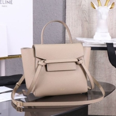 Celine Nano Bags